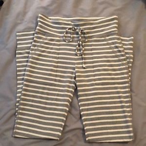 Women’s Aerie Pajama Pants